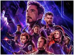 Today i bring you a new topic in which we will talk about robert downey junior's top five movies role. Joe Russo Interview Joe Russo Robert Downey Jr Acts Like A Diva But He Is Actually The Hardest Working Actor You Will Ever Work With English Movie News Times Of India