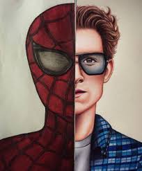 Prashant Nayak (@n.prashant15) • Instagram photos and videos