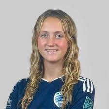 Lilly Kendall's Instagram, Twitter & Facebook