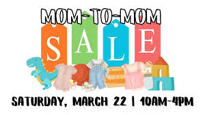 Entrepreneurs co-found national burger chain based in Michigan