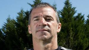 Independence coach Mike Jeffries prepares for Chicago return, U.S. Open Cup  round of 16