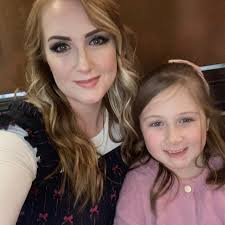 Hairstylist recommendations needed in the area