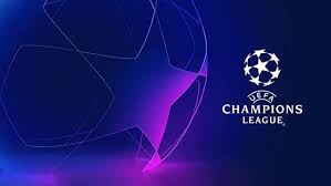 Pada edisi musim 2019/2020, ada. Jadwal Turnamen Eropa Bisa Bikin Man United Dan Man City Kerja Rodi Indosport