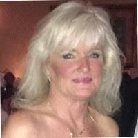 80+ "Kim Dennison" profiles