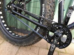 pin on bicicletas decalque