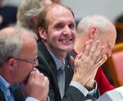 Reaksjoner på rapporten