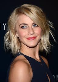 اجمل تسريحات للوجه الطويل والنحيف / coupes de cheveux pour un visage long. Ù„Ù„ÙˆØ¬Ù‡ Ø§Ù„Ù†Ø­ÙŠÙ Ù‚ØµØ§Øª Ø´Ø¹Ø± Ù„Ù„ÙˆØ¬Ù‡ Ø§Ù„Ø·ÙˆÙŠÙ„ ÙˆØ§Ù„Ø´Ø¹Ø± Ø§Ù„Ø®ÙÙŠÙ