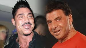 Ricardo Fort le iniciará juicio penal a Jacobo Winograd