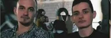 Faida tra albanesi, i fratelli Rakipaj accusati dell'omicidio volontario  del 24enne Albert Deda