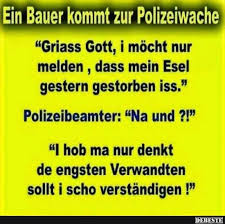 Besten Bilder Videos Und Spruche Und Es Kommen Taglich Neue Lustige Facebook Bilder Auf Debeste De Hier Werden Taglich Witzige Spruche Witze Spruche Spruche