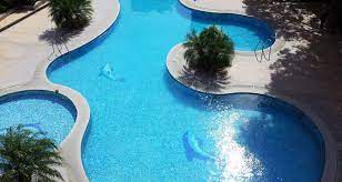34th milestone, bangalore highway, thimmapur, mahaboob nagar., hyderabad, 509228, india. Papyrus Port Resort Hyderabad Entry Fee Timings 1 Day Package Entry Ticket Cost Price Hyderabad Tourism 2021