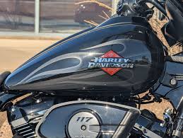 Bobby's Territorial...