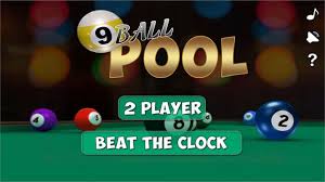 Additionally, the download manager may offer you optional utilities such as an online translator, online backup, search bar, pc health kit and an entertainment. 9 Ball Pool Beziehen Microsoft Store De De