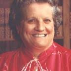 Leah O. "Peggy" Molnar