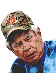 Bryan Cooke Obituary