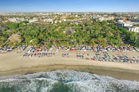 9,210 likes · 268 talking about this · 48,747 were here. Legian Beach Villas Bali 2 4 5 Price Address Reviews
