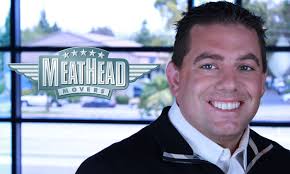 File:Official portrait of Aaron Steed.jpg