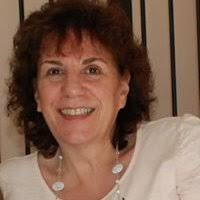 Thanks Dotty for the wonderful memories🥰