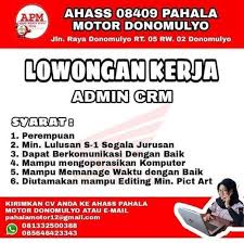 Kebun apel malang berada di alamat: Lowongan Kerja Loker Terbaru Di Malang Kabupaten Atmago