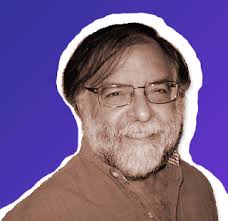 LIGO Laboratory News