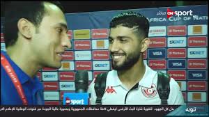 طرد_فرجانى_ساسى #فرجانى_ساسى #نادى_الزمالك اشترك في القناة الرسمية: ÙÙŠØ¯ÙŠÙˆ