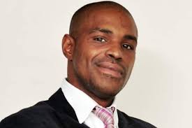 Fundraiser by Lisa Dutka : In memory of Linden Moe Jr ❤️