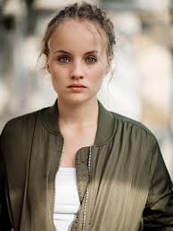 Das vorbild für gzsz war die australische soap the restless years. Luise Von Finckh Schauspieler Gzsz Darsteller