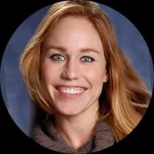 Postpartum Depression