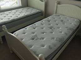 In pdf 1.91 mb, 4 pagine. Reduced Pottery Barn Catalina Bedroom Set For Sale In Tampa Fl Offerup