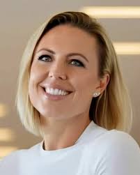 Jennifer Long, REALTOR®