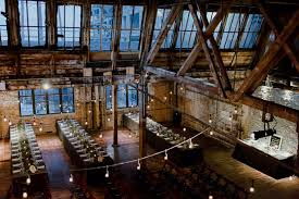Maybe you would like to learn more about one of these? Brooklyn Wedding Venues 20 Mind Blowing Places To Get Married