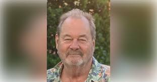 Obituary information for James “Jim” Robert Tabb