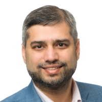 30+ "Vikrant" profiles