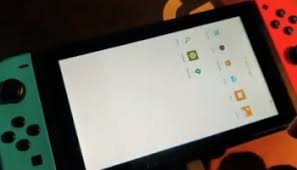 Welcome to ign's best of 2018 awards, where we look back on the best games, movies, tv shows, comic books, anime, and tech the year had to offer. Nintendo Switch Systems Made In 2018 Have Warmer Screens And Better Wi Fi Strength Nintendosoup