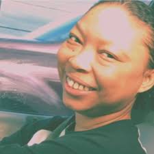 Fundraiser by Aletha Simmons : Help Aletha Through Tia's Heartfelt Loss