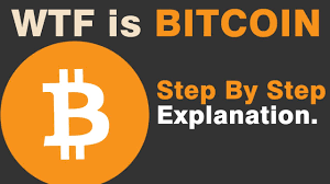 We've compiled a list of 10 options for you to consider and will take a deep dive into why each coin is special this month. What Is Bitcoin How Can I Invest In Bitcoin In India Bitcoin Bitcoin Cryptocurrency Bitcoin Logo