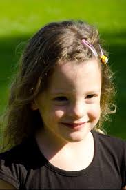 Remembering Lily-Mae Jeffries