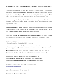 A cartoon cat art i made. Latest Updates From Voluntariat X Tona Facebook