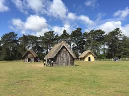Ickworth house, park & garden (6 miles)*. Anglo Saxon Village At It S Best Review Of West Stow Country Park And Anglo Saxon Village Bury St Edmunds England Tripadvisor
