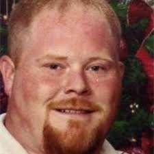 Larry Arthur Cobb Obituary July 27, 2008