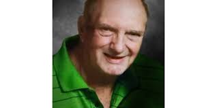 Obituary: Elmer Doyle Green