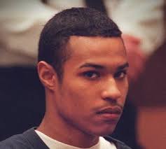 Florence man held for dangerousness hearing in kidnapping case