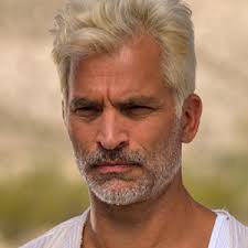 Amazon.com: Frank & Penelope : Caylee Cowan, Billy Budinich, Kevin Dillon,  Sean Patrick Flanery, Johnathon Schaech, Donna D'Errico, Lin Shaye, Sonya  Eddy, Brian Maillard, Charley Koontz, Sean Patrick Flanery: Movies & TV