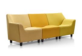 Check spelling or type a new query. Swoop Lounge Furniture By Herman Miller Stylepark