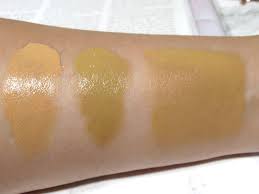 First released in 2000, this iconic giorgio armani foundation is still a professional makeup artists' favorite. Review Giorgio Armani Beauty Neo Nude Foundation Pretty Is My Profession