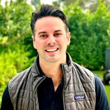 I started the Revenue Leadership Podcast a year ago because I was  frustrated with the quality of podcasts in the space. They were either  catered to a founder audience, hosted by people