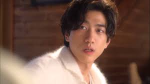 In Need of Romance 3 Ep7: I cheer for you!_Kim So-yeon, Sung Jun