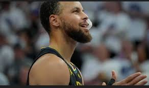 Golden State Warriors' Season Review and Future Prospects