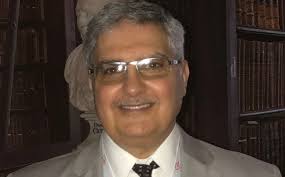 Injection Drug Use: A Minor Criterion With Major Implications for Patients  With Infective Endocarditis ∗