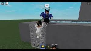 Ragdoll engine script super push, blow up minefield, no push education. Anti Ragdoll Script Roblox Descarga Gratuita De Mp3 Anti Ragdoll Script Roblox A 320kbps